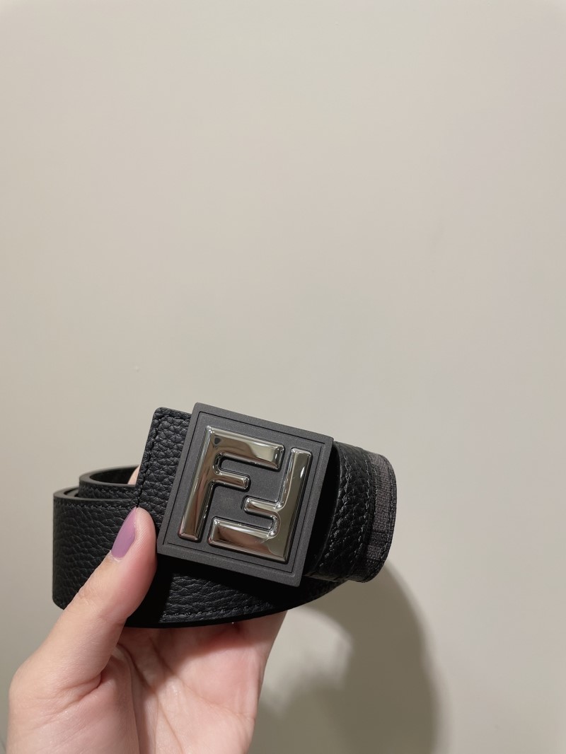 F**di belts